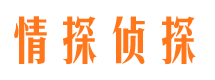 深州市私家侦探